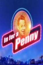 Watch In For A Penny Megashare9