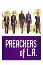 Watch Preachers of LA Megashare9