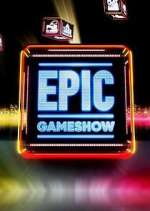 Watch Alan Carr's Epic Gameshow Megashare9