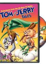 Watch Tom and Jerry Tales Megashare9
