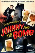 Watch Johnny and the Bomb Megashare9