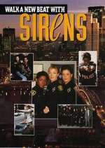 Watch Sirens Megashare9