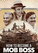 Watch How to Become a Mob Boss Megashare9