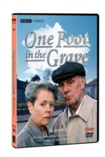 Watch One Foot in the Grave Megashare9