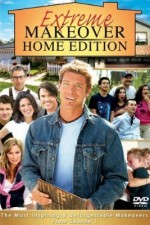 Watch Extreme Makeover: Home Edition Megashare9