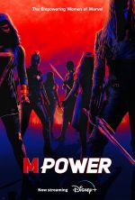Watch MPower Megashare9
