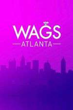 Watch WAGS: Atlanta Megashare9