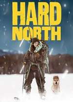 Watch Hard North Megashare9