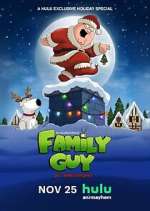 Watch Family Guy Specials Megashare9