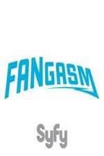 Watch Fangasm Megashare9