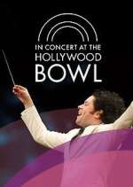 Watch In Concert at the Hollywood Bowl Megashare9