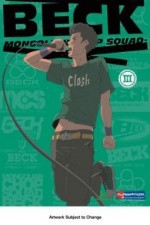 Watch Beck: Mongolian Chop Squad Megashare9