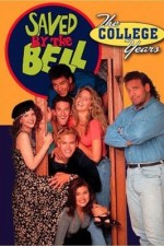 Watch Saved by the Bell: The College Years Megashare9