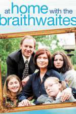 Watch At Home with the Braithwaites Megashare9