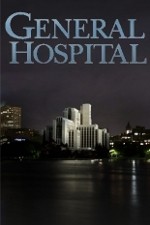 Watch General Hospital: Night Shift Megashare9