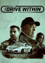 Watch The Drive Within Megashare9