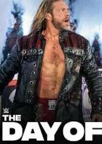 Watch WWE The Day Of Megashare9