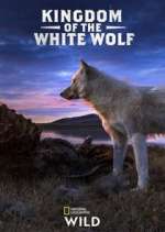 Watch Kingdom of the White Wolf Megashare9