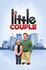 Watch The Little Couple Megashare9