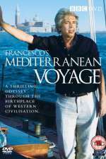 Watch Francesco's Mediterranean Voyage Megashare9