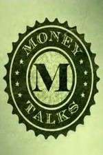 Watch Money Talk$ Megashare9