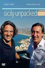 Watch Sicily Unpacked Megashare9