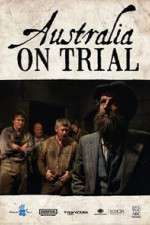 Watch Australia on Trial Megashare9