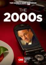 Watch The 2000s Megashare9