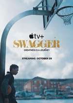 Watch Swagger Megashare9