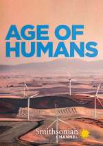 Watch Age of Humans Megashare9