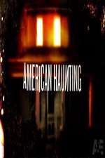 Watch American Haunting Megashare9
