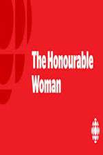Watch The Honourable Woman Megashare9