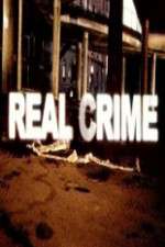 Watch Real Crime Megashare9