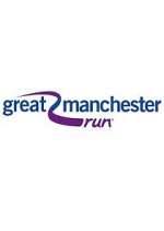 Watch Great Manchester Run Megashare9