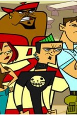 Watch Total Drama Island Megashare9