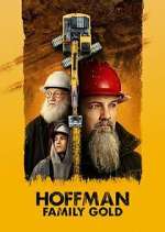 Watch Hoffman Family Gold Megashare9