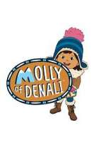 Watch Molly of Denali Megashare9