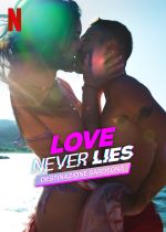 Watch Love Never Lies: Destination Sardinia Megashare9