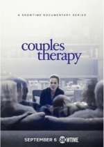 Watch Couples Therapy Megashare9