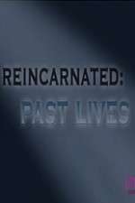 Watch Reincarnated Past Lives Megashare9