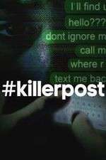 Watch #killerpost Megashare9