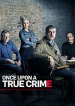 Watch Once Upon a True Crime Megashare9