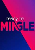 Watch Ready to Mingle Megashare9