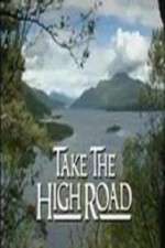 Watch Take the High Road Megashare9