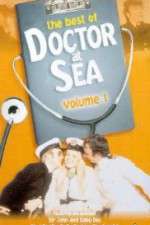Watch Doctor at Sea Megashare9