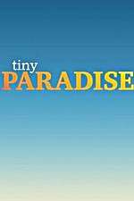 Watch Tiny Paradise Megashare9