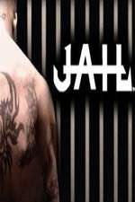 Watch Jail: Las Vegas Megashare9