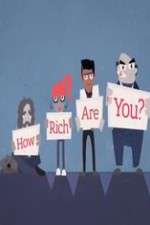 Watch How Rich Are You? Megashare9