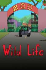 Watch Wild Life Megashare9