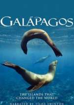 Watch Galapagos Megashare9
